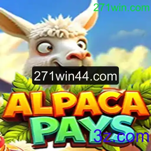 Descubra os Encantos de AlpacaPays: A Nova Sensação em Jogos Online