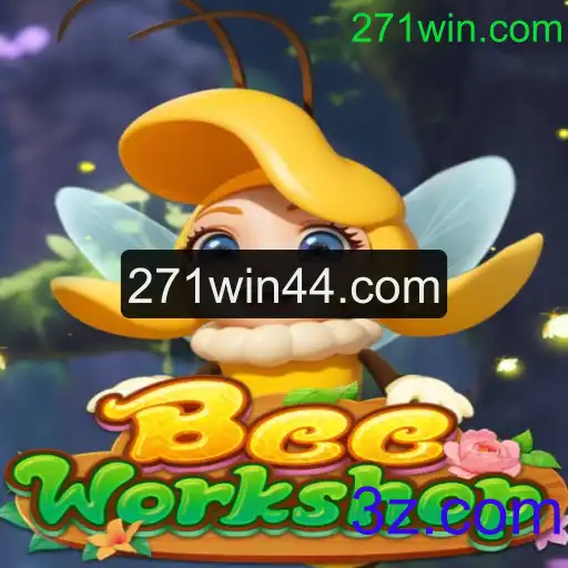 Explorando BeeWorkshop: Um Jogo Envolvente de Estratégia e Criatividade