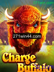 ChargeBuffalo: O Novo Fenômeno dos Jogos Mobile