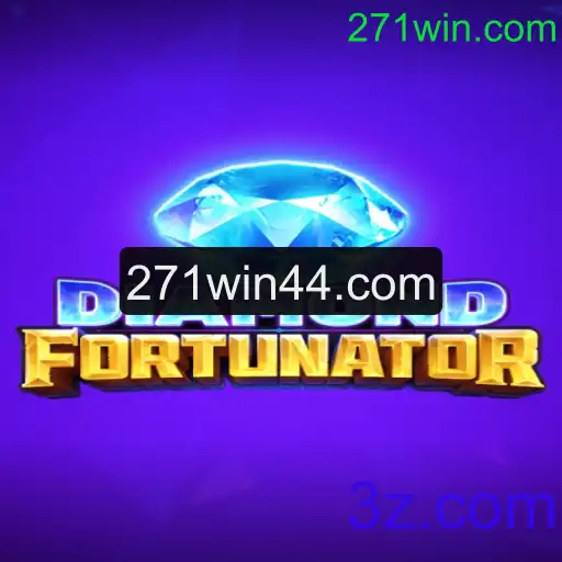 Descubra DiamondFort: Aventura e Estratégia no Mundo dos Jogos Digitais