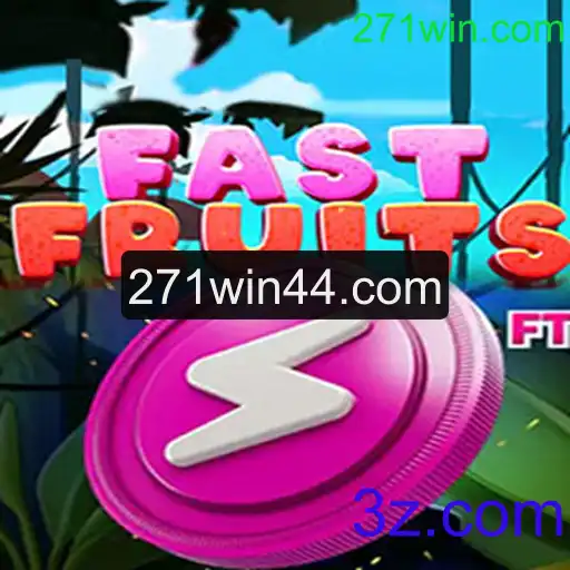 FastFruits: O Jogo de Estratégia e Diversão com Palavras