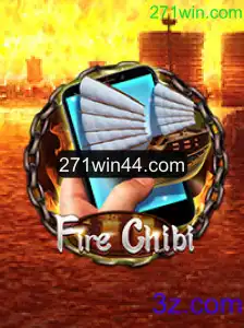 Explorando o Mundo do Jogo FireChibiM: Introdução e Regras