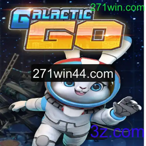 Aventuras e Estratégias de GalacticGO: Domine as Regras e Conquiste o Espaço