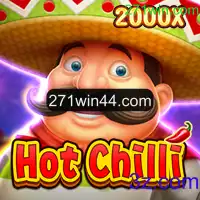 Descubra o Emocionante Mundo de HotChilli: Jogo de Cassino Online