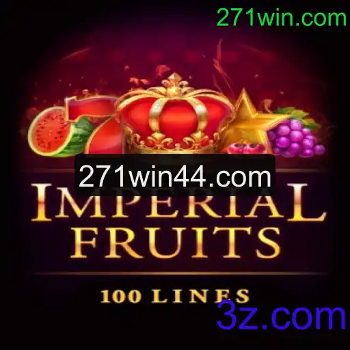Descubra o Fascinante Mundo de ImperialFruits100