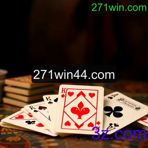 Jogos de cartas