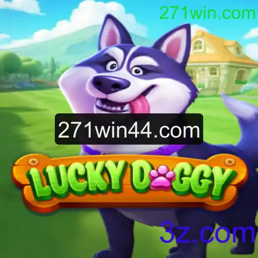 Desvendando o Fascinante Mundo de LuckyDoggy: Um Novo Jogo Promissor