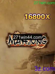 Explorando o Fascinante Mundo do Mahjong: Regras, História e Tendências Atuais