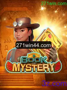 Explorando o Universo de BookofMystery: Um Mergulho no Jogo de Aventuras Misteriosas