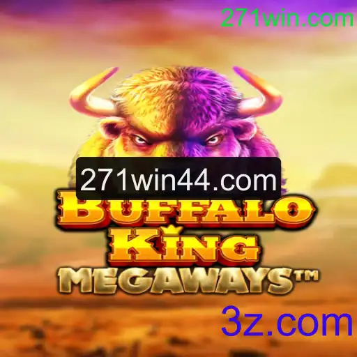 Explorando o Mundo do Jogo BuffaloKing