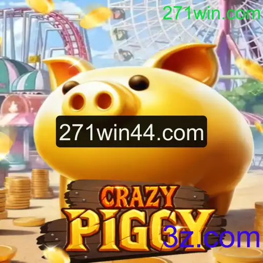 Desvendando o Mundo de CrazyPiggy: Um Jogo de Entretenimento e Estratégia