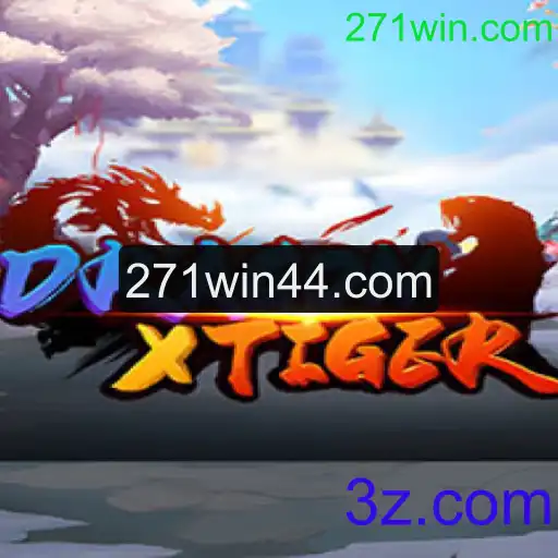 O Fascinante Mundo de DragonXTiger: Uma Jornada no Jogo Online