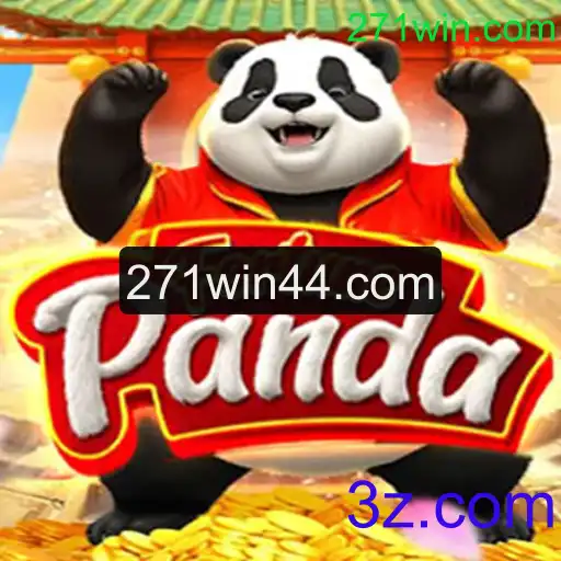FortunePanda: Um Guia Completo e Como Jogar em 271win.com