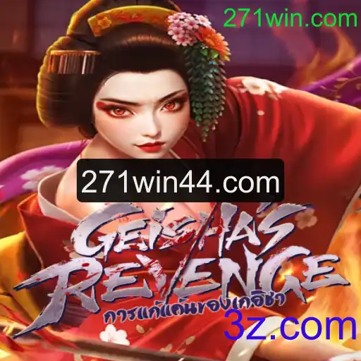 GeishasRevenge: Uma Aventura Envolvente no Mundo dos Jogos Online
