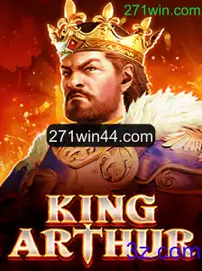 Descubra o Mundo Épico de KingArthur: Estratégia e Aventura