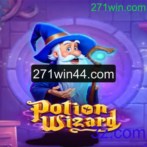 Descubra o Encantador Mundo de PotionWizard: Um Jogo de Estratégia e Magia