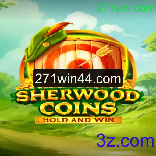 Descubra o Fascinante Mundo de SherwoodCoins