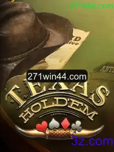 Dominando o Texas Hold'em: Regras, Estratégias e Eventos Atuais
