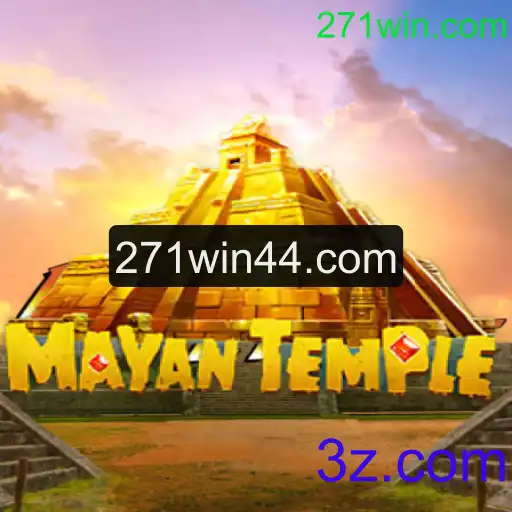 Descubra as Emoções do MayanTemple: Jogo e Estratégias