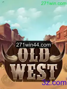 Descubra o Fascinante Jogo OldWest: Diversão e Estratégia