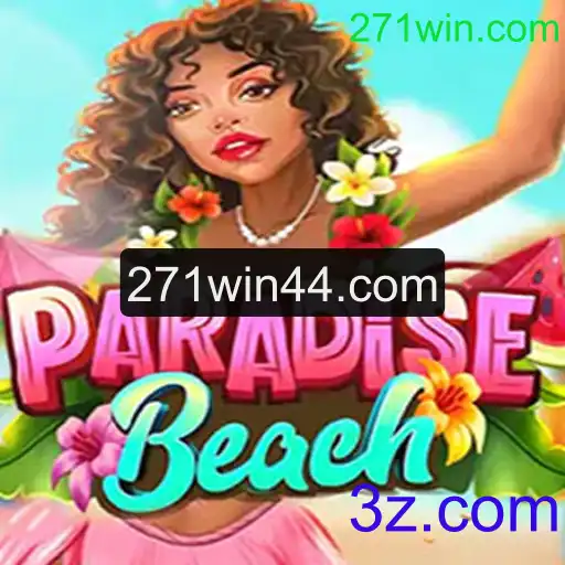 Explorando ParadiseBeach: Seu Guia Completo para o Novo Jogo de Aventura