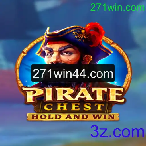Explorando o Mundo de PirateChest: Introdução e Regras do Jogo