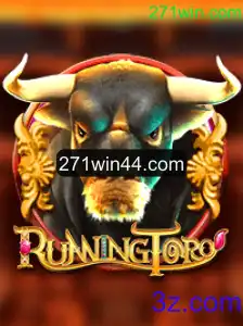 Explorando o Mundo de RunningToro: O Novo Fenômeno dos Games