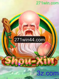 Explorando o Mundo de ShouXin: Um Jogo Inovador e Dinâmico