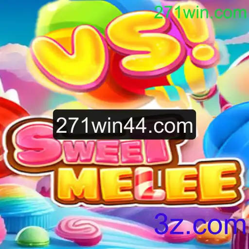 Explorando SweetMelee: Estratégias e Regras do Novo Fenômeno dos Jogos