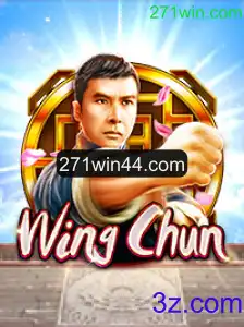 Desvendando WingChun: Um Jogo de Estratégia e Habilidade Inspirado nas Artes Marciais