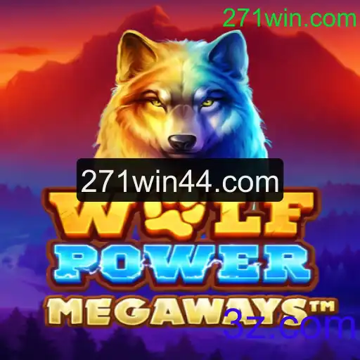WolfPowerMega: Uma Immersão Completa no Mundo Selvagem dos Jogos