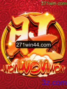 Introdução e Regras do Jogo WonWonWon: Uma Experiência Virtual Atraente