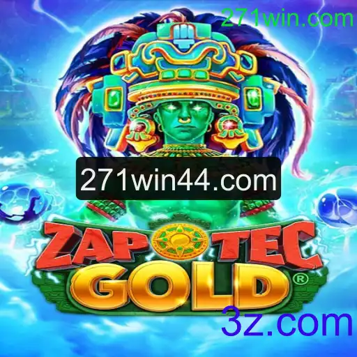 ZapOtecGold: Descubra o Fascinante Universo deste Jogo Inovador